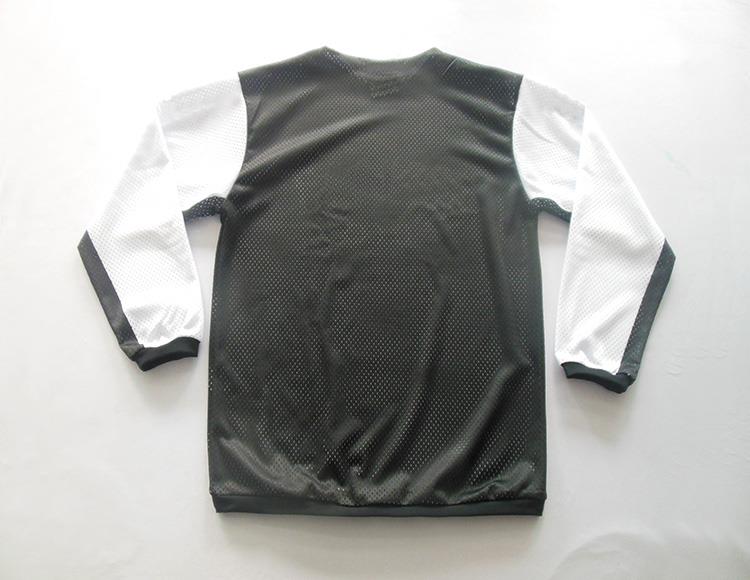 product-1-1